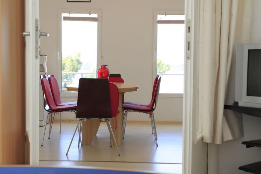 Ferienapartment für sechs Personen - foto 14