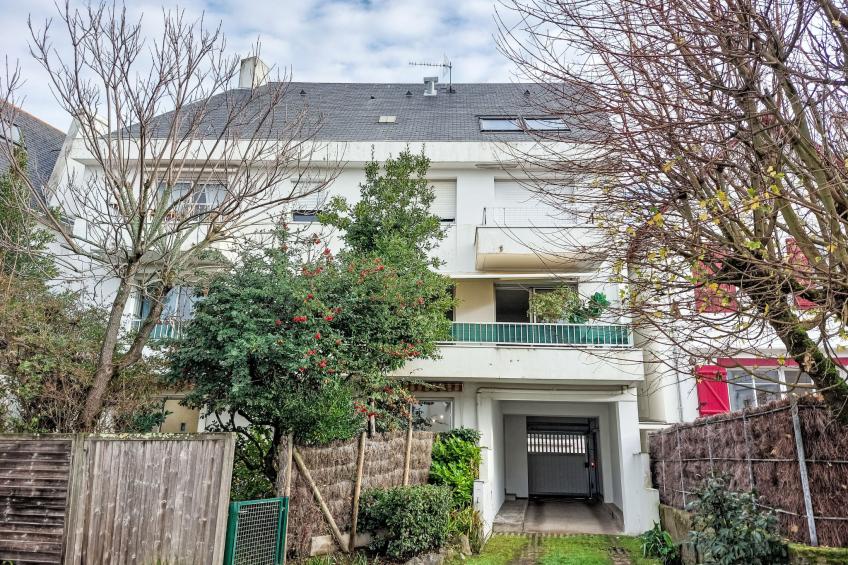 Confort et proximité port et plage - foto 20