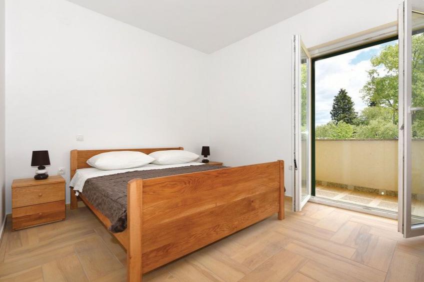 Ferienhaus - foto 19