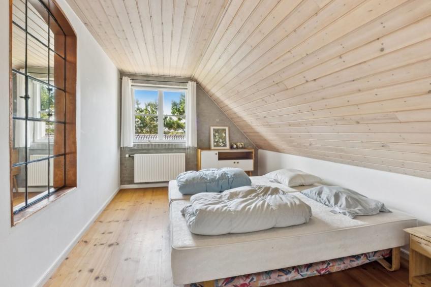 "Fridhild" - 300m to the fjord - foto 8