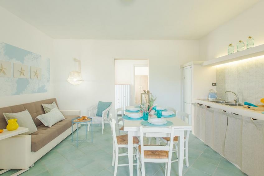 Casa Rosa 50 Meter vom Meer entfernt - foto 7