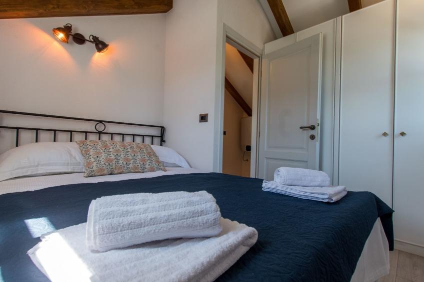 Villa Le Adria - Privater HotTub- Kostenloses Parken am Strand - foto 46