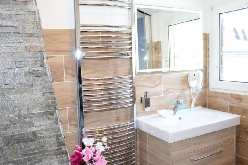 Modernes Ferienhaus in Daun - foto 25