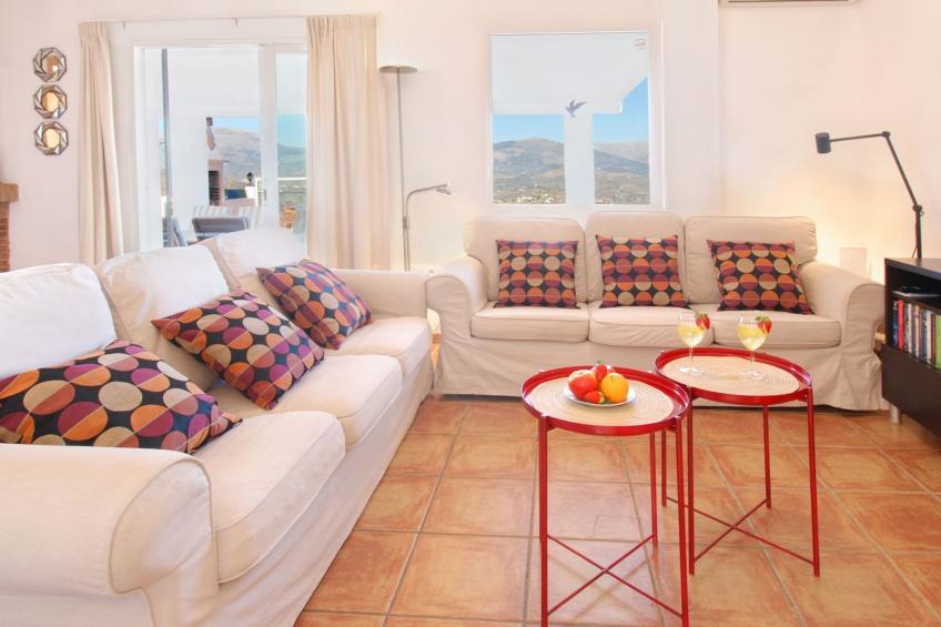 Casa Kambo - foto 27