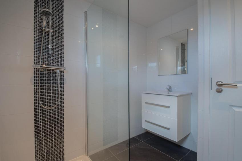 Villapark de Rijp - foto 12