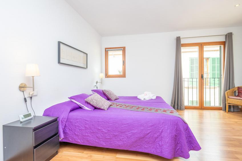 Residencial Suites Valldemossa - Chopin - foto 11