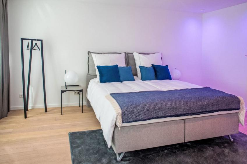 Munich Finest Apartment Studio 2 - foto 2