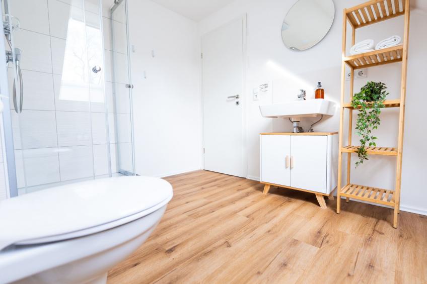 Stadtblick - foto 14