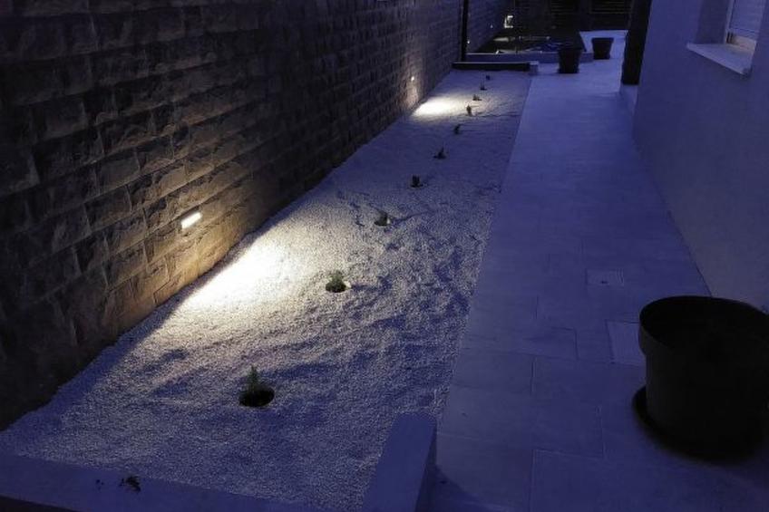 Villa Ela with heated pool - foto 27