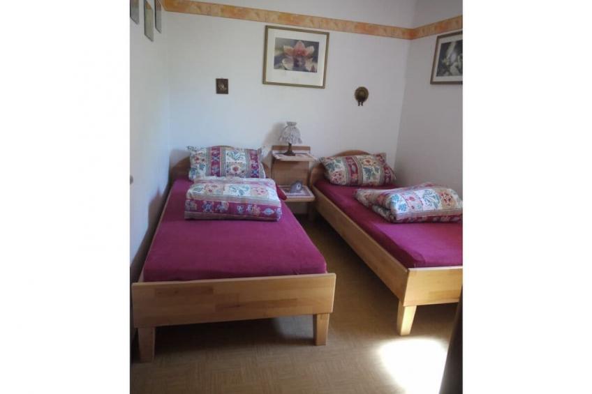 797337 - foto 24