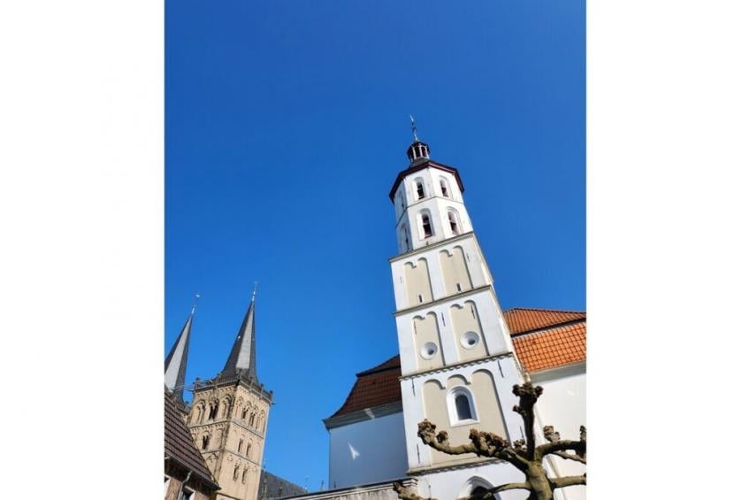 579642 - foto 20