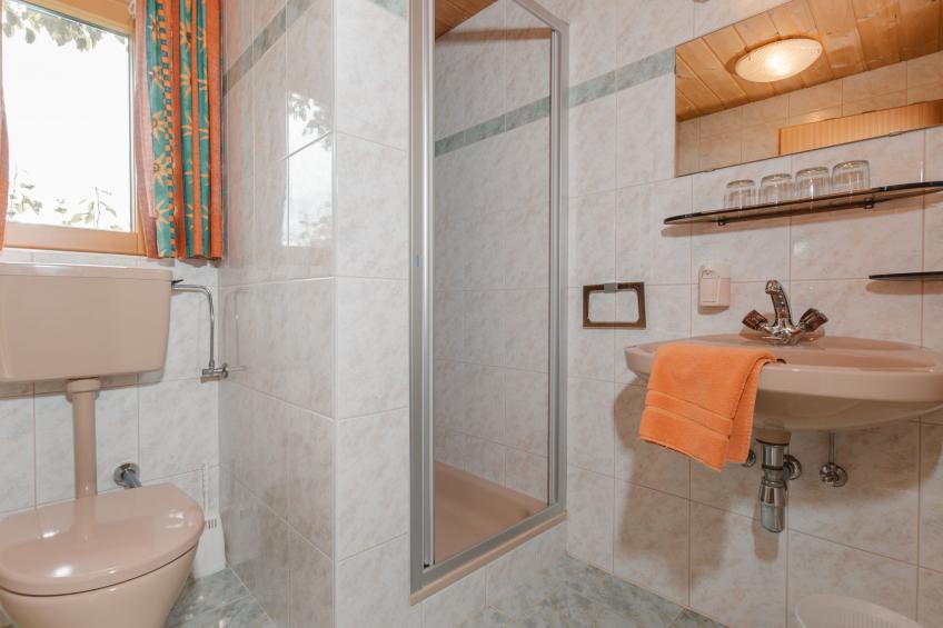 Mitteregg (MII350) - foto 4