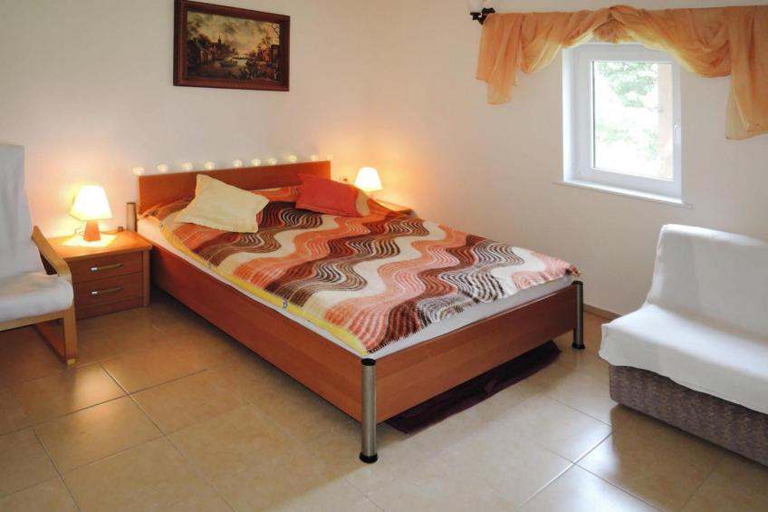 holiday home, Kolczewo - foto 11