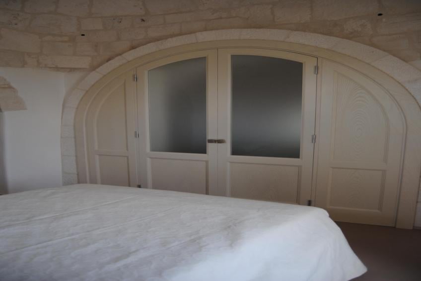 Trullo Amato Cisternino - foto 19