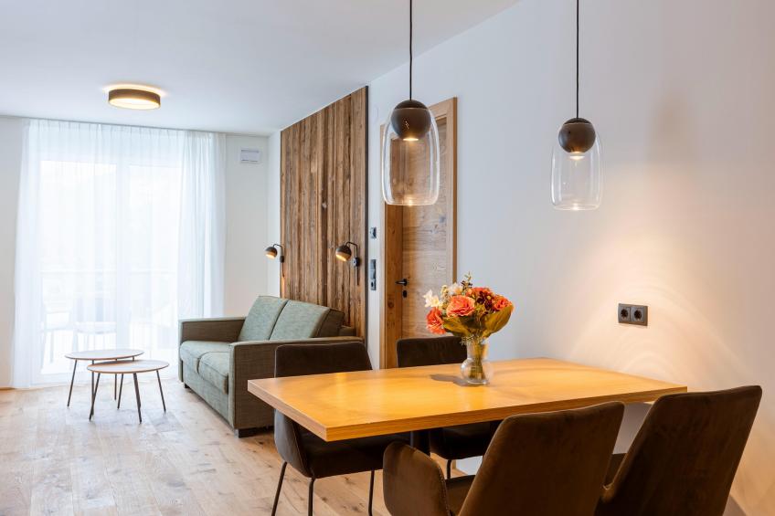 Fiss Suites 11 - foto 11