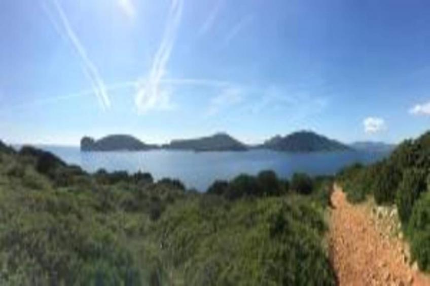 CASA MERISI - foto 32