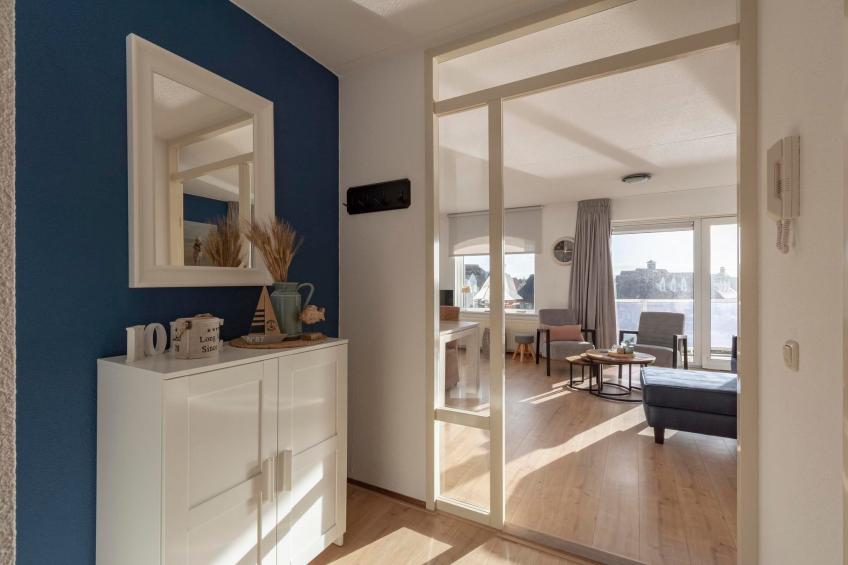 Résidence Juliana 77 - foto 20