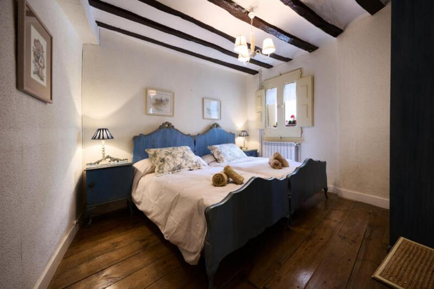 Maison à Labastida - foto 7