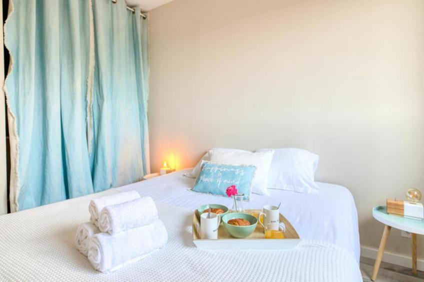 Appartements à Palavas-les-Flots - foto 15