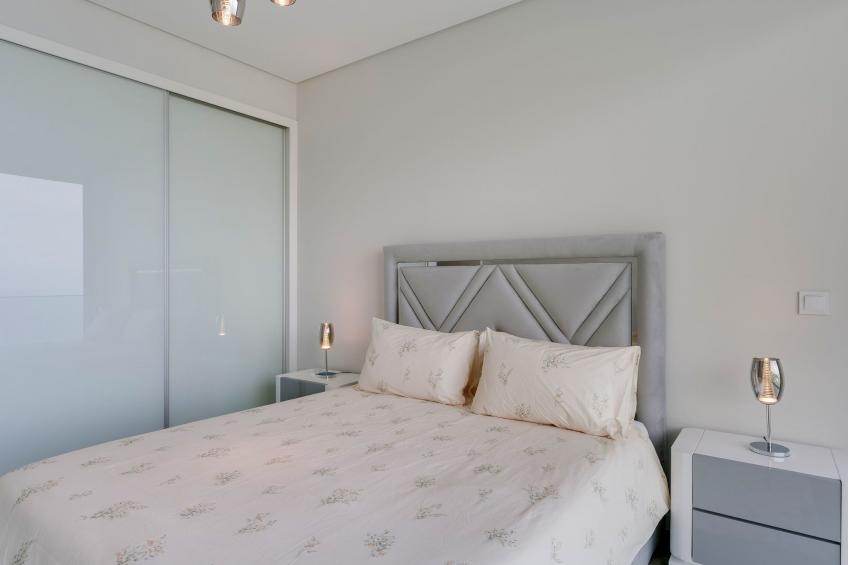 Villa Bianca - foto 20