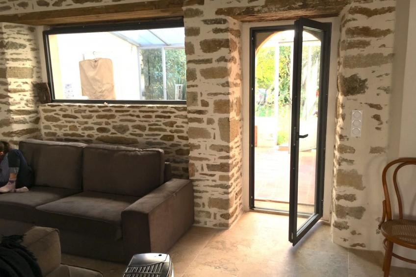 Saint Gildas de Rhuys - In der Nähe des Ozeans - foto 10