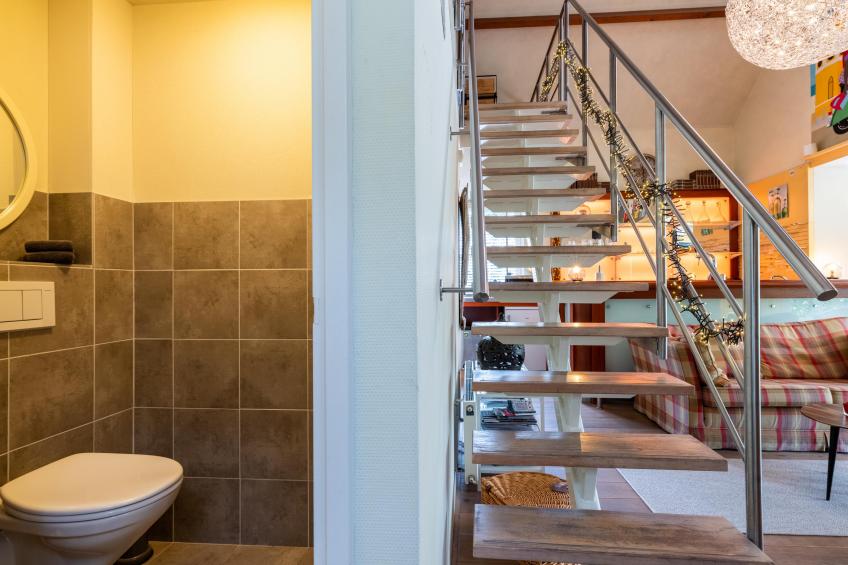 Park Kalheupink - foto 43