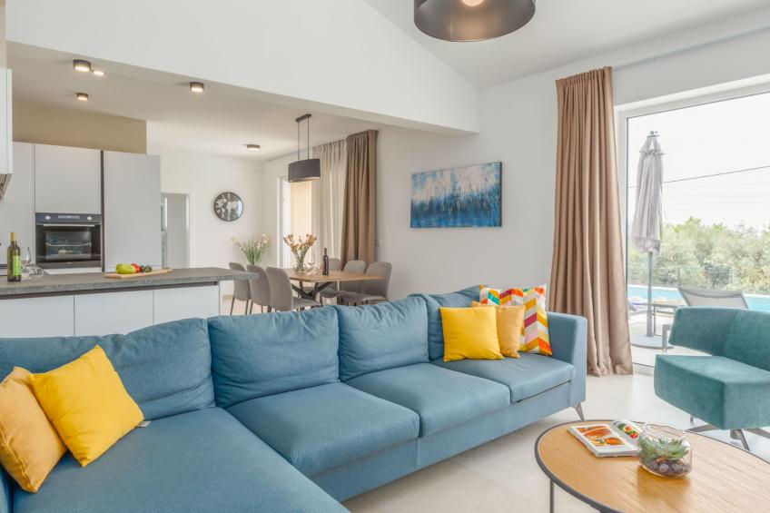 Villa Bella N - foto 6