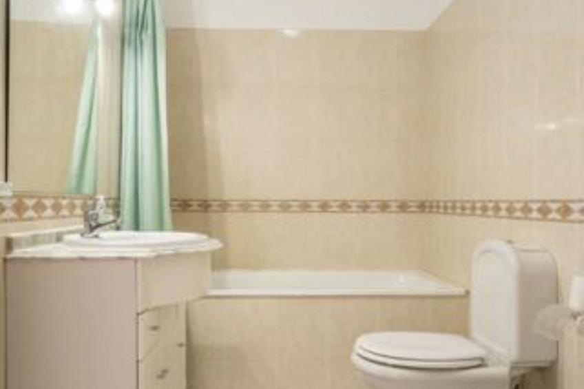 Apartamento Santa Luzia - foto 22