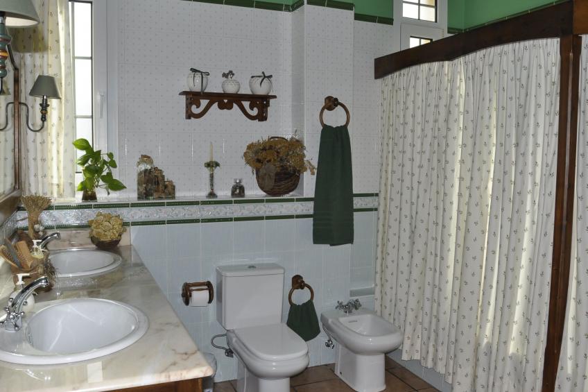 Pedros Haus mit fantastischer Aussicht - foto 17