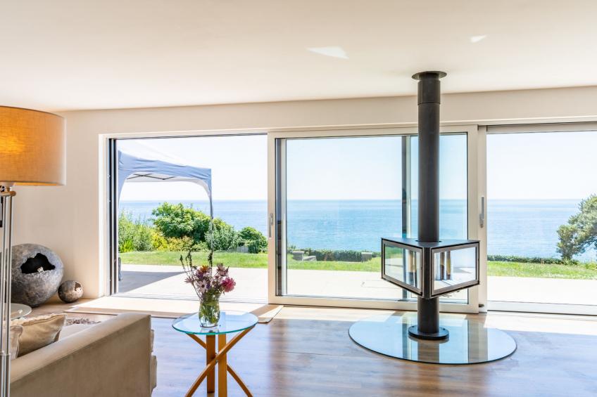 Avalon Sea Views - foto 34