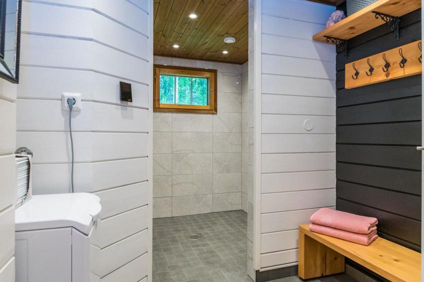 Tervapääsky - foto 13