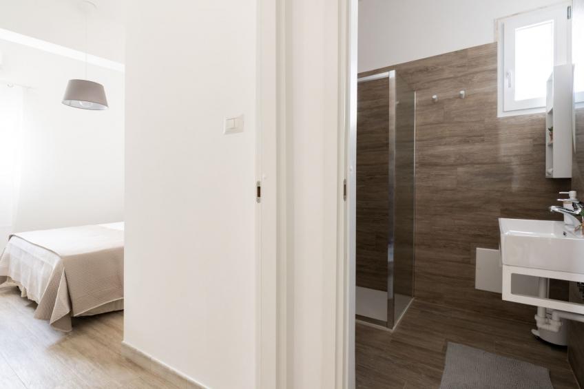 Villa Greenlife" mit privatem Pool - foto 21