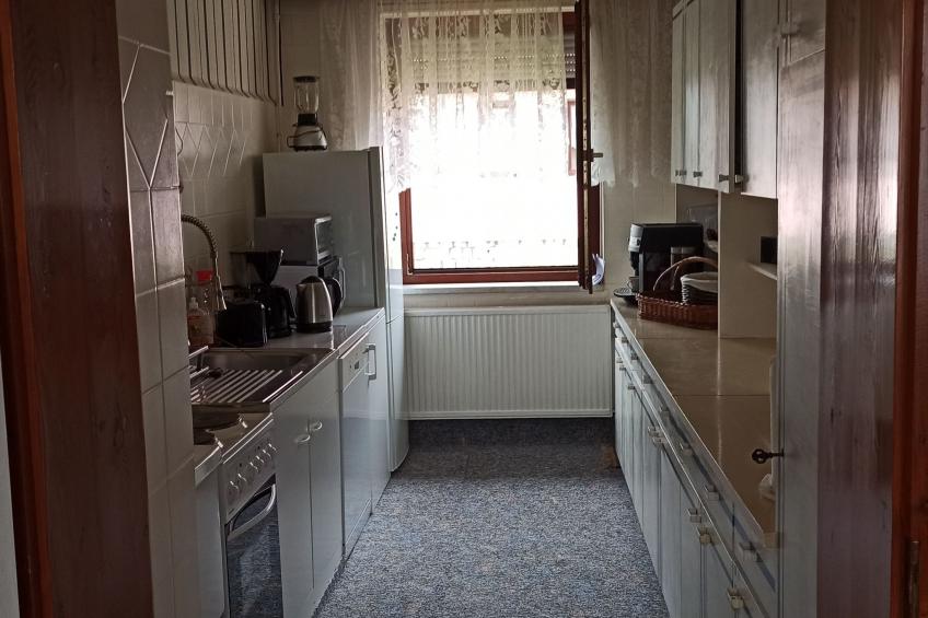 Ferienwohnung,,Manu" - foto 14