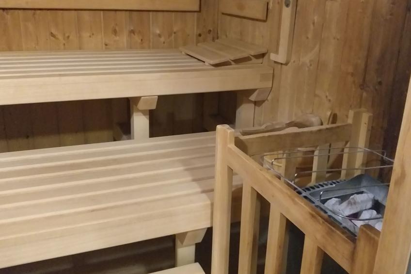 Wanderglück - foto 26