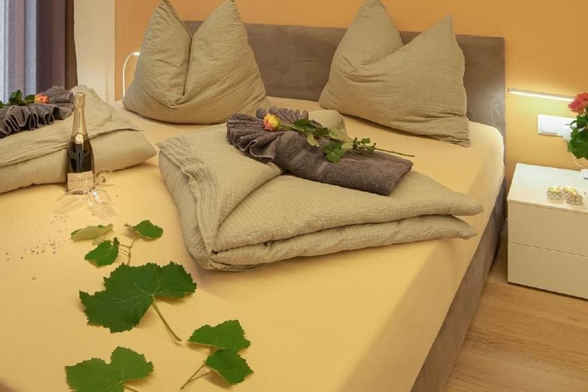 Garden & Wellness - LeVigne - foto 13