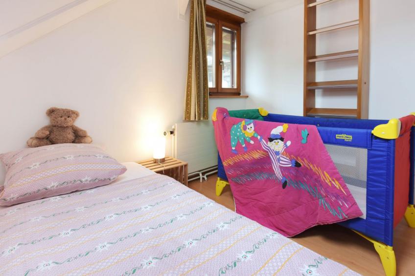 WohlfühlNest - foto 18