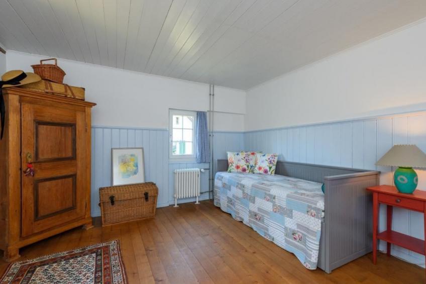 Anna Schmid Puurehuus - foto 7