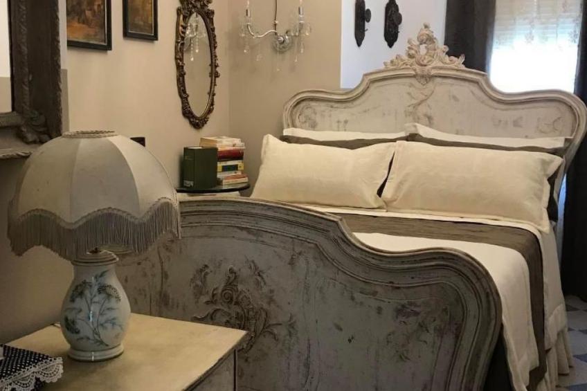 Ferienvilla 'Villa San Valentino - foto 26