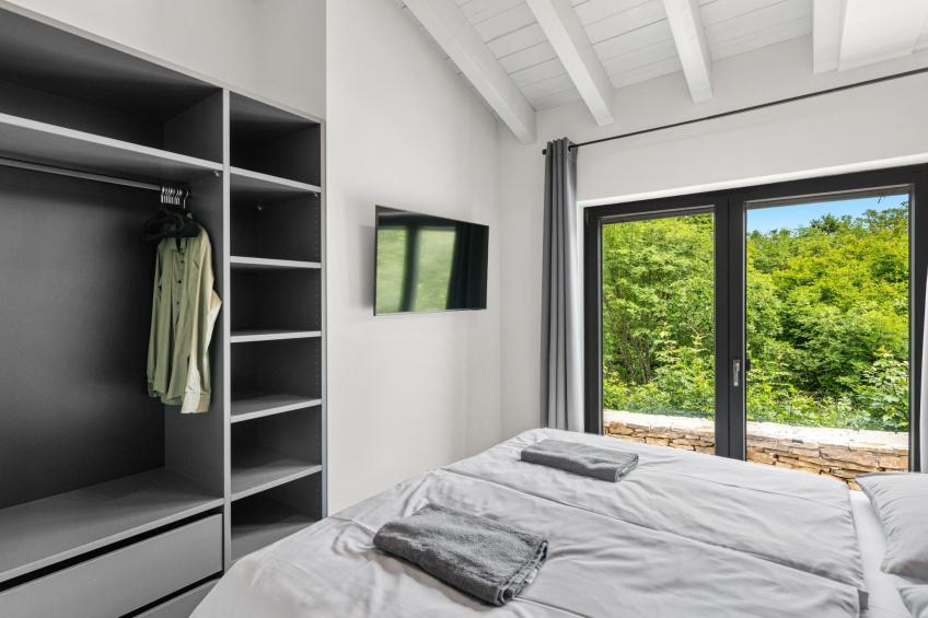 Villa Viktor - foto 40