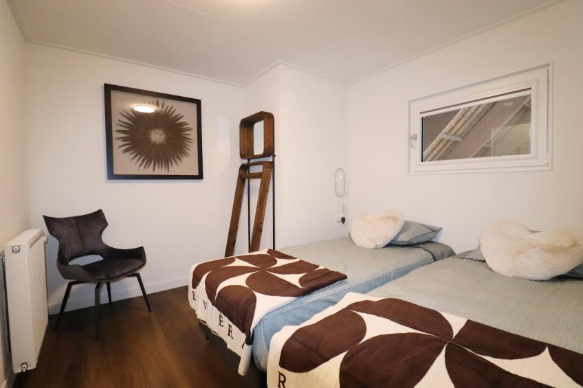 B&B boerderij GRUTSK - foto 35