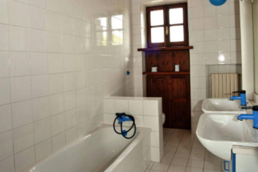 Villa Incanto - foto 21