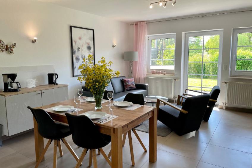 mit Terrasse - foto 20