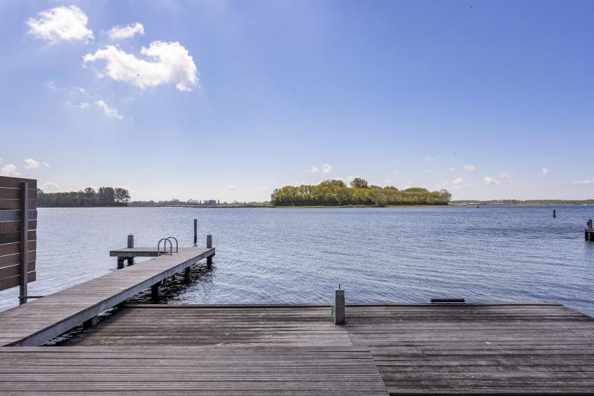 Villa Veerse Horizon - foto 4