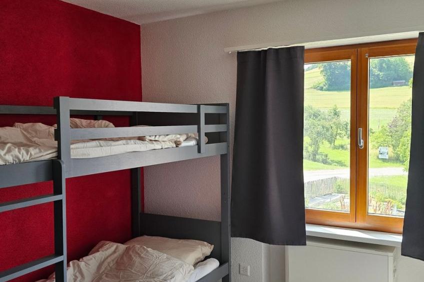 Hügelruhe Mandach - foto 7