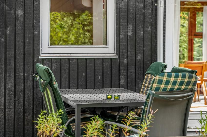 "Brimi" - 450m from the sea in SE Jutland - foto 19