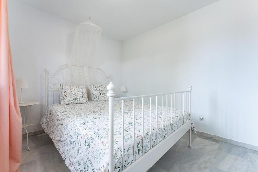 CT 286 - Faro's Marbella Apartment - Monte Paraiso - foto 17