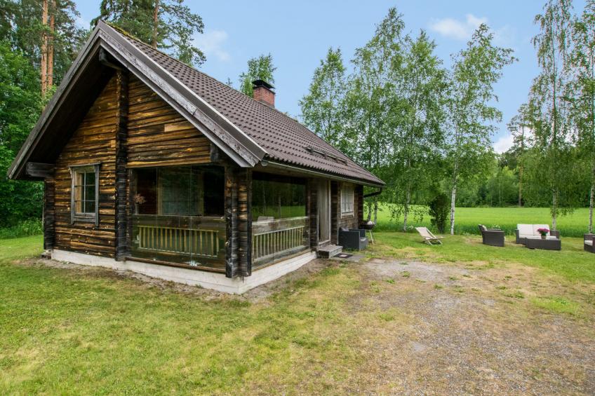 Meripoika
