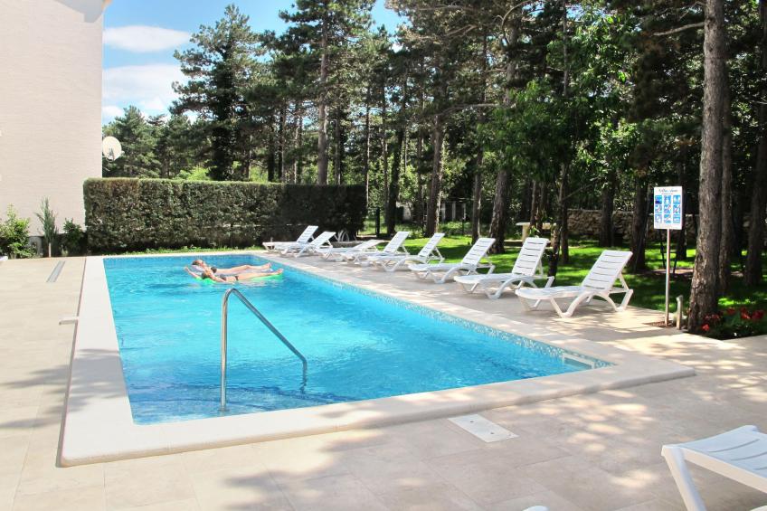 Villa Anna (JAD113) - foto 3