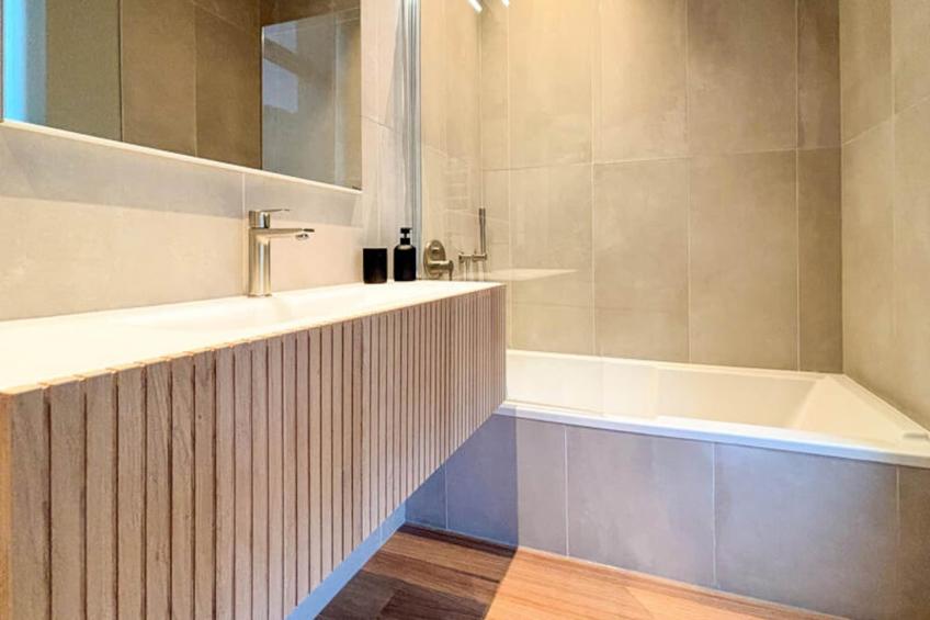 Appartements à Trebeurden - foto 48