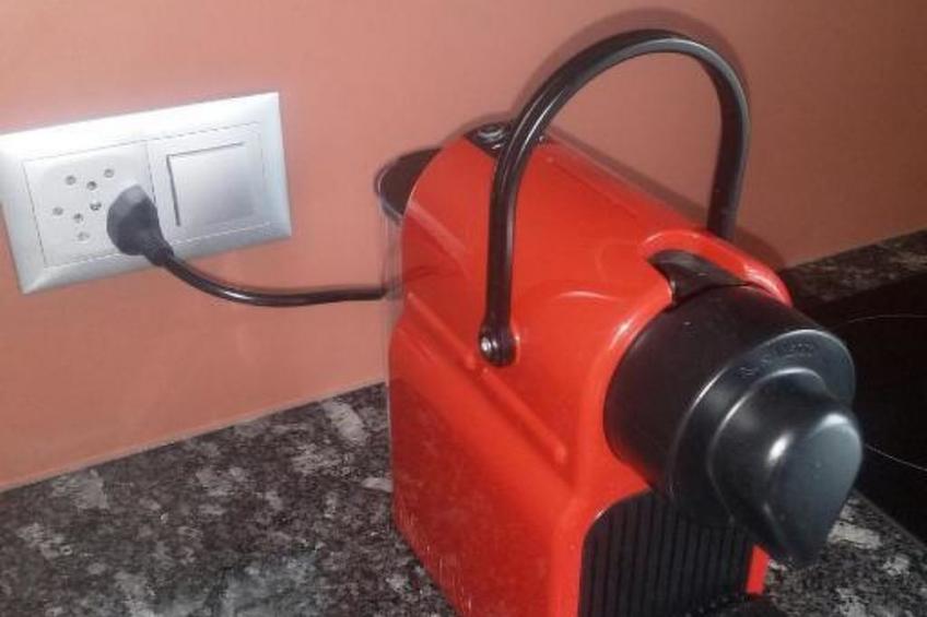 Am Liimerweg - foto 14